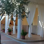 Tudic Apartment