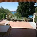 Tudic Apartment *