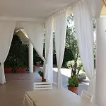Tudic Brodarica (Sibenik-Knin)