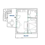 Tudic Apartment *