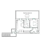 Apartment Tudic Brodarica (Sibenik-Knin)