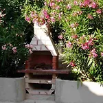 Tudic Apartment Brodarica (Sibenik-Knin)