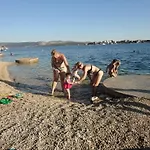 Apartment Tudic Brodarica (Sibenik-Knin)