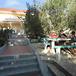 Tudic Brodarica (Sibenik-Knin)