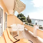 Tudic Apartment Brodarica (Sibenik-Knin)