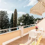 Tudic Brodarica (Sibenik-Knin)