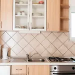 Tudic Apartment Brodarica (Sibenik-Knin)
