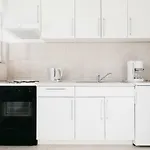 Apartment Tudic Brodarica (Sibenik-Knin)