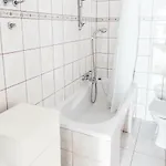 Tudic Apartment *