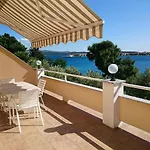Tudic Apartment