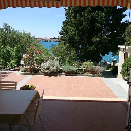 Tudić Apartament *