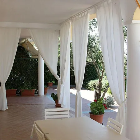 Tudic Brodarica (Sibenik-Knin)