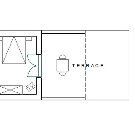 Tudic * ברודאריצה