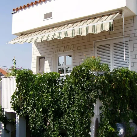 Apartment Tudic Brodarica (Sibenik-Knin)