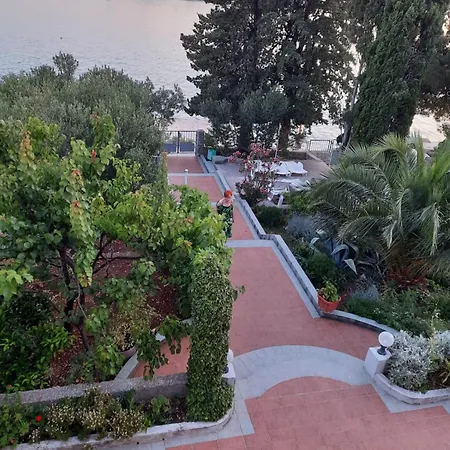 Apartamento Tudic Brodarica (Sibenik-Knin)