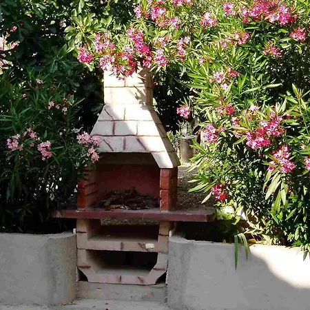 Tudic Apartamento Brodarica (Sibenik-Knin)
