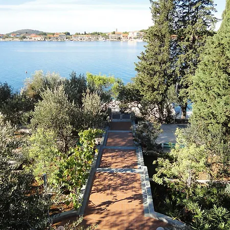 Tudic Brodarica (Sibenik-Knin)