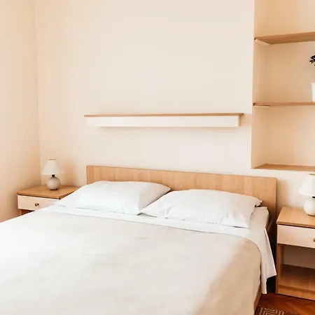 Tudić Apartament