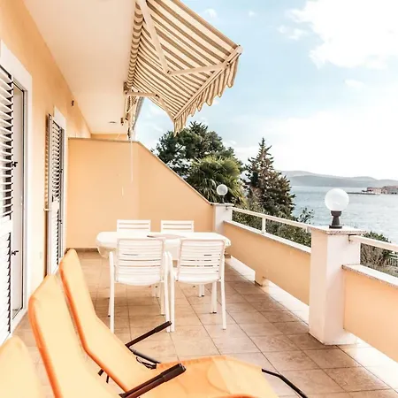Tudic Apartamento Brodarica (Sibenik-Knin)